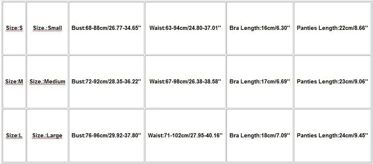 Sexy Lingerie for Women Two Piece Floral Embroidered Lace Mesh Sheer Underwire Bralette and Panty Set for Sex Naughty Play