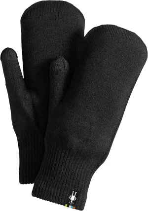 Smartwool Knit Mitt
