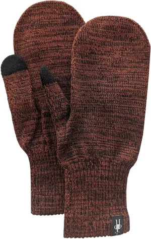 Smartwool Knit Mitt