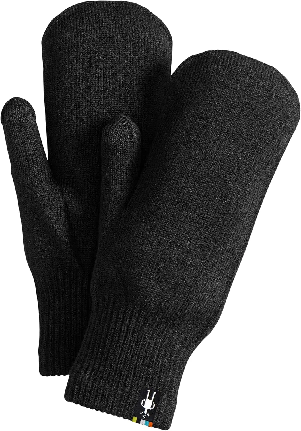 Smartwool Knit Mitt