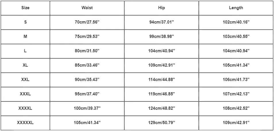 Spring Leggings for Women Womens Holiday Leggings with Pockets Yoga Pants Women Petite Green