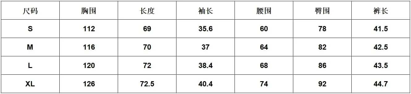 Summer Pajamas for Women Ribbed Knit Lounge Sets 2 Piece T-Shirt Biker Shorts Sleepwear Loungewear