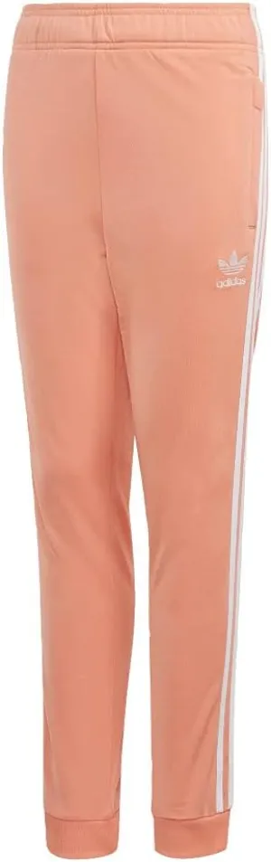 Superstar Track Pants
