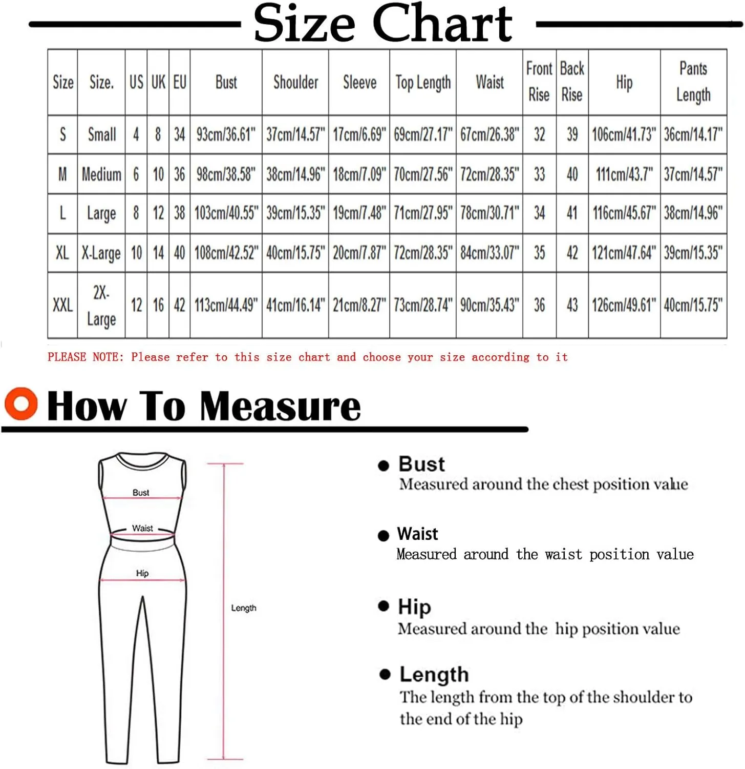 TANGNADE Womens Pajamas Short Set 2 Piece Ribbed Knit Pjs Short Sleeve Sleepwear Set Summer Casual Lounge Sets