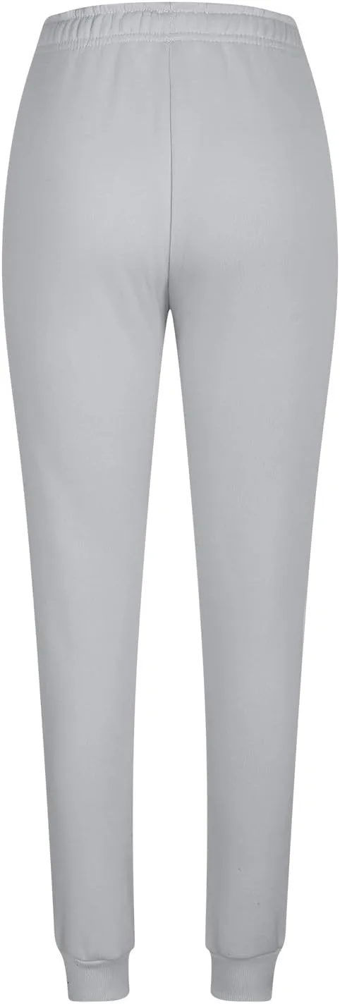TIMIFIS Womens Sweatpants with Pockets Plus Size Lightweight Lounge Pants Drawstring Comfy Joggers Elastic Waist Trousers