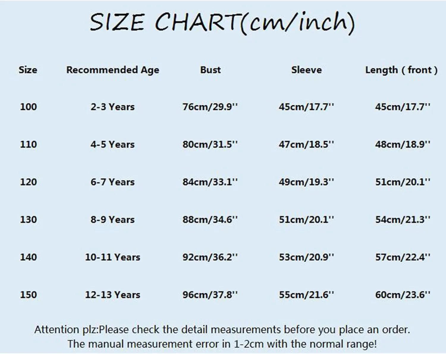 Toddler Heavyweight Puffer Jacket Boys Girls Winter Coat Windproof Warm Long Down Jacket Kids Warm Outerwear