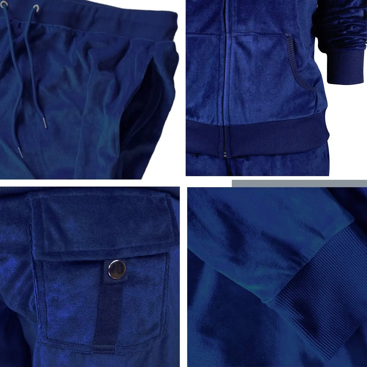 Track Suits for Women Set Sweatsuits 2 Piece Tracksuit
