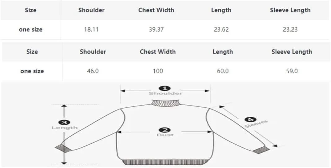 Women Oversize Turtleneck Sweater Winter Cotton Blend Knit Pullover Casual Loose Knit Jumper