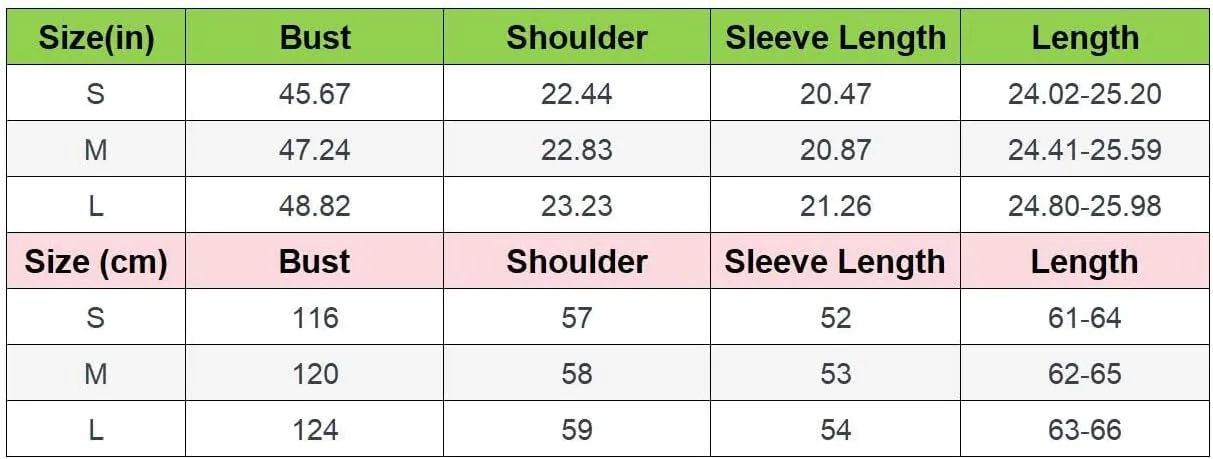 Women Turtleneck Sweaters Thick Warm Knit Pullover Oversized Casual Loose Knit Top