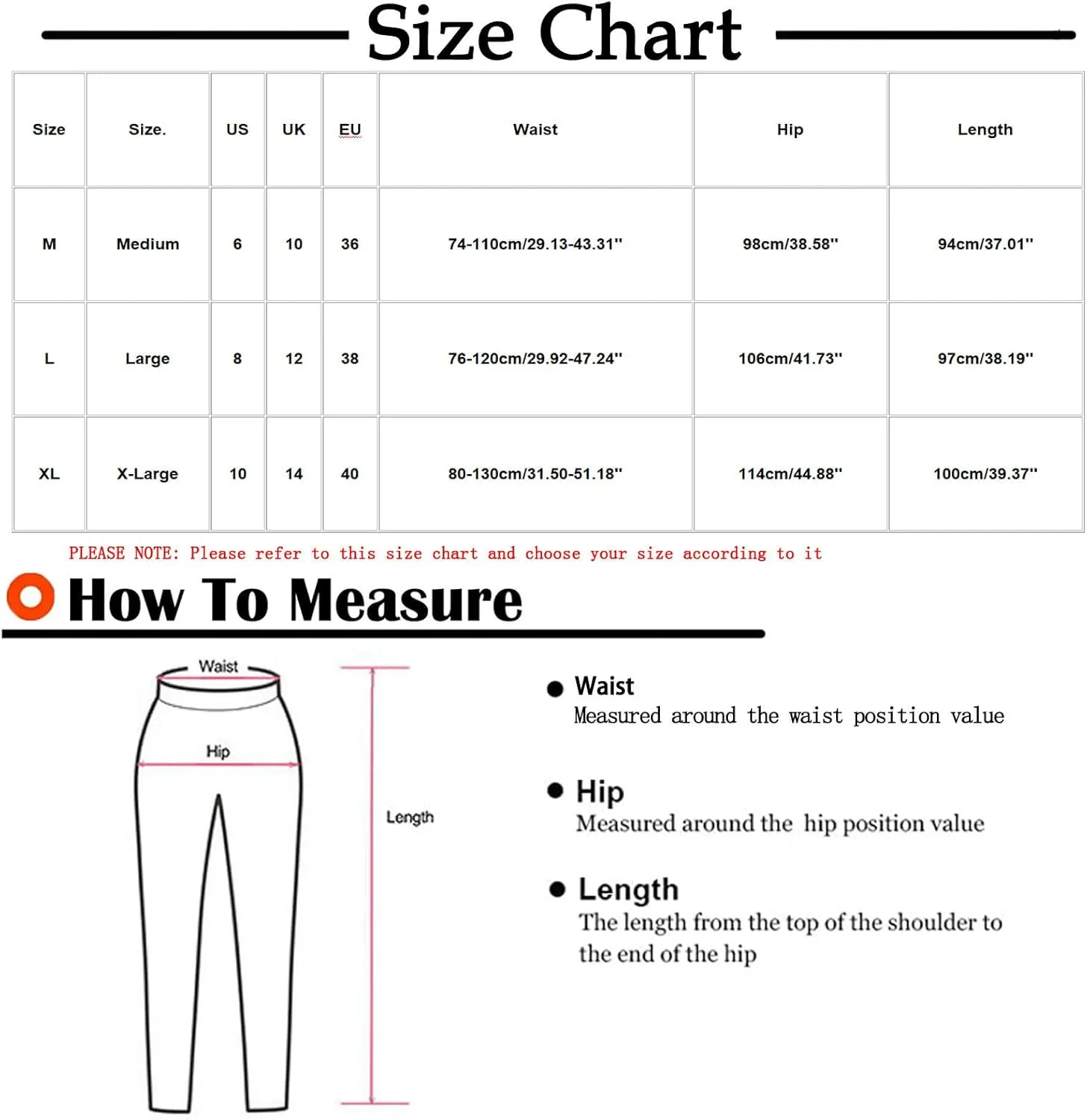 Womens Coral Fleece Pajama Pants Winter Thermal Bottoms Loose Lounge Sleepwear Elastic Waist Pjs Pants