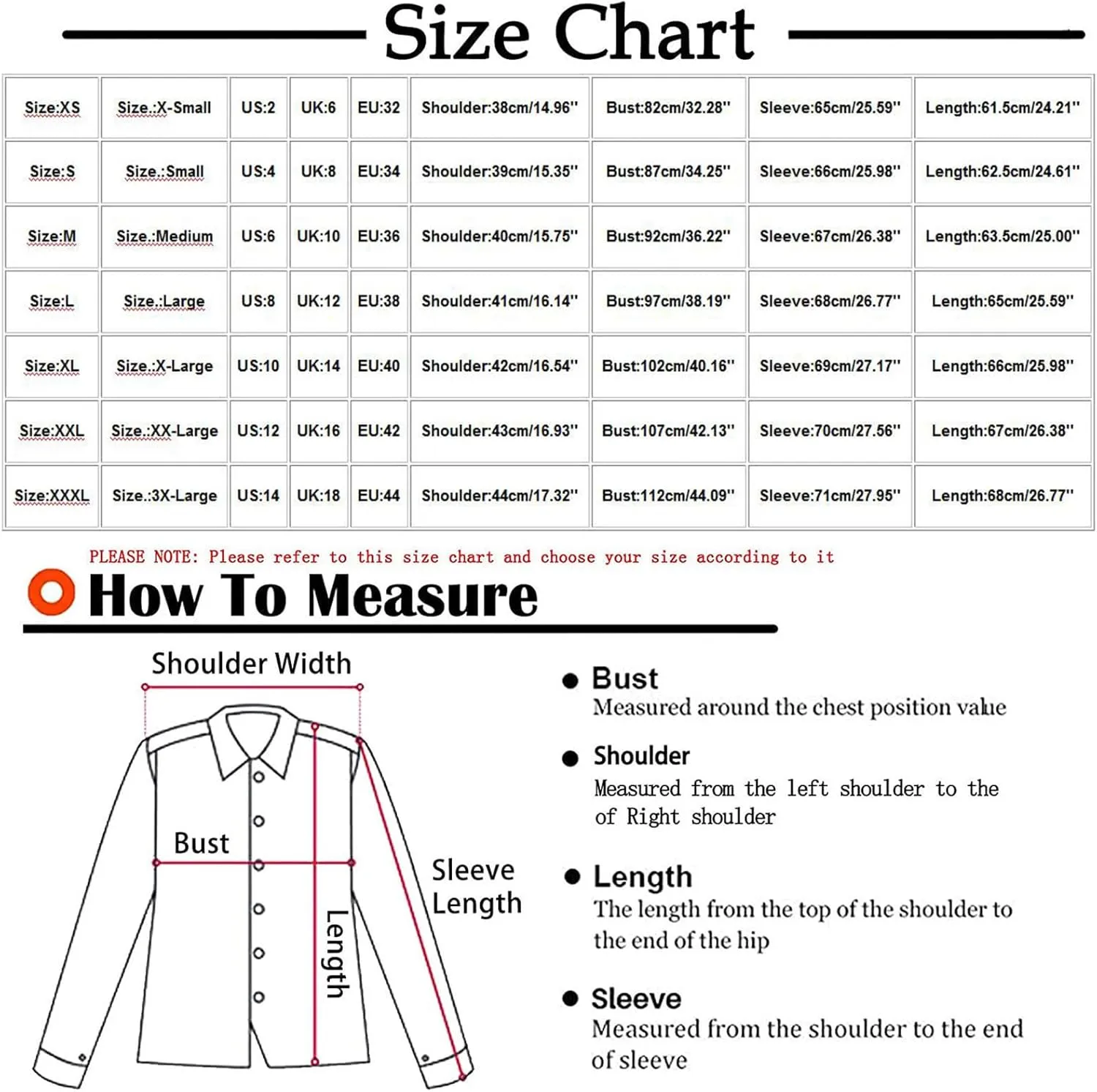Women's Faux Leather Jackets Zip Up Motorcycle Jacket Pu Moto Biker Plus Size Outwear Fitted Slim Coat Lightweight