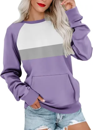 Womens Lightweight Jackets Black Sweaters For Women Zip Hoody Fashion Hoodies For Women White Cropped Hoodie Fleece Jacket Women Half Zip Womens Baggy Clothes Sweatshirt Zip