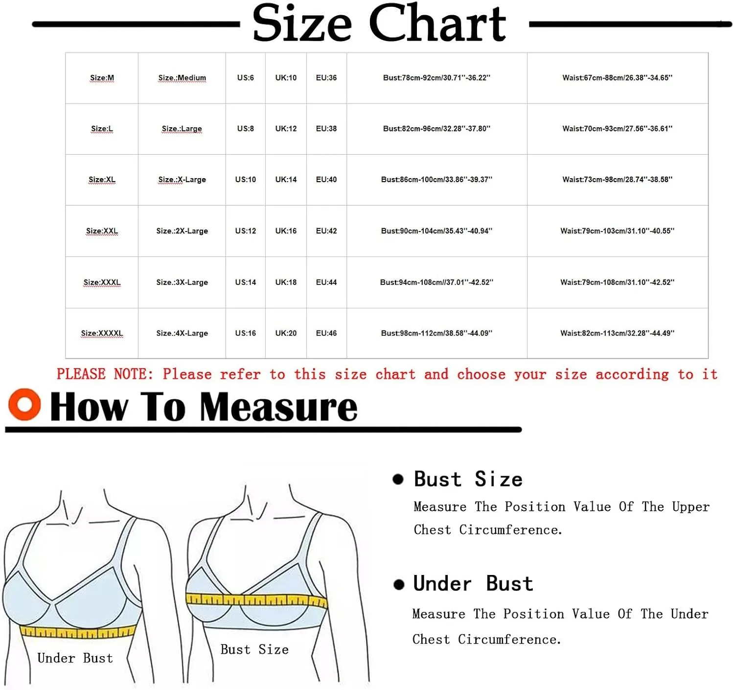 Womens Lingerie Sets Stretchy Lace Bra and Panty Sexy Two Piece Pajamas Plus Size Lingerie Pants