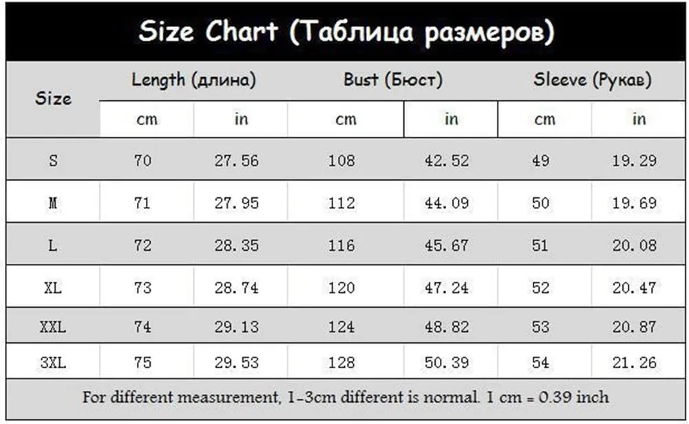 Womens Turtleneck Oversized Sweaters,Crewneck Ribbed Knit Side Slit Long Sleeve Pullover Knit Sweater Tops