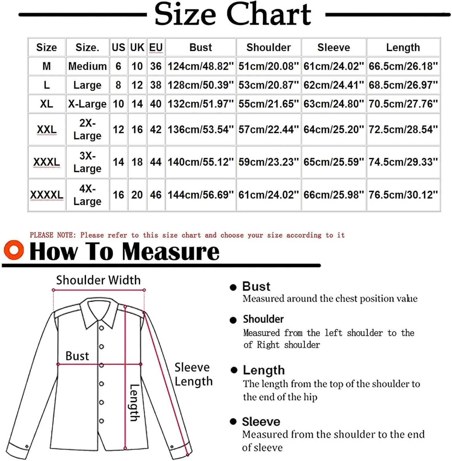 XUNRYAN Mens Lightweight Rain Jacket Water Resistant Windbreaker Raincoat Hooded Coat w Pockets Hiking Fishing Activewear