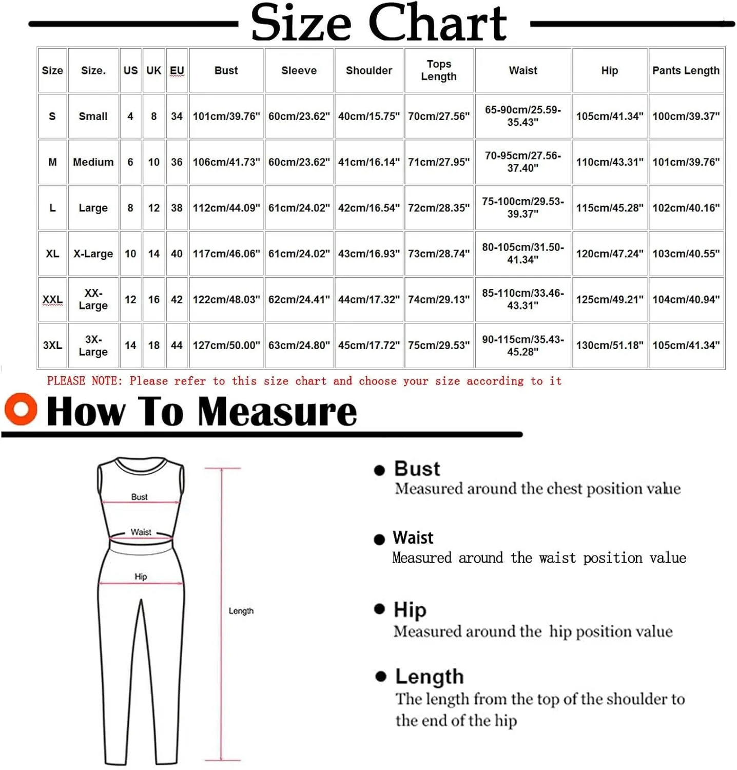 Yes I'm Always Freezing Pajamas Lounge Sets for Women Sherpa Fleece Lined Winter Outfits Sweatsuit 2 Piece Tracksuit